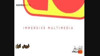 لینک خرید و معرفی تبلت لنوو LENOVO AB4 10PLUS 3G 32G