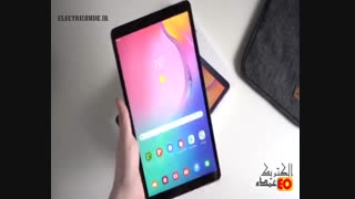 تبلت سامسونگ مدل t595