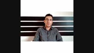 ورود به اکسپلور