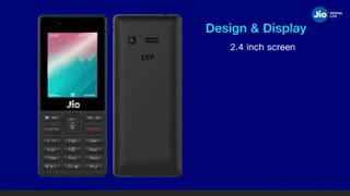 بهترین گوشی ساده برای افراد مسن