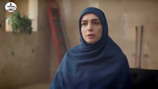 دانلود سریال سرباز قسمت 48 چهل و هشتم