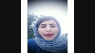 ابزار کاربردی برای زندگی ایده آل