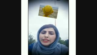 چگونگی جذب الگوهای رفتاری مثبت