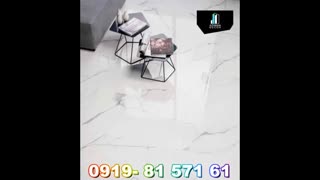 کف پوش اپوکسی