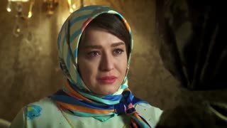 آنونس سریال دل قسمت 27 - iCinemaa.com