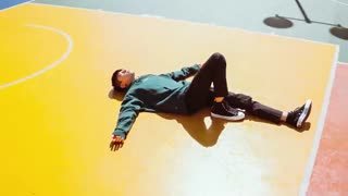 موزیک ویدیو Check In از Seventeen +زیرنویس فارسی