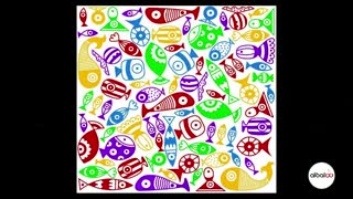 درون گرایی یا برون گرایی ؟ تست روانشناسی تصویری