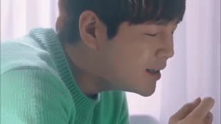 موزیک ویدئو جانگ گیون سوک