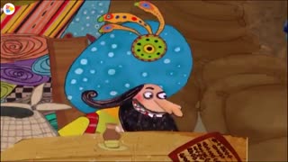 شکرستان فصل - مشتری خارجی فرزان ماموپلاستی