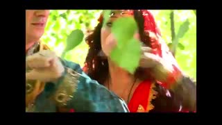 Hum Banjaron Ke - Oksana Rasulova & Akber Alizadeh 2015