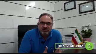 اهمیت و فنون اتاق جلسه ویژه مشاوران املاک از زبان دکتر کاشانی کیا مدیر آکادمی کاشانی کیا پاکسازی پوست