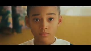 ایران، کشور  حلال زاده هاست