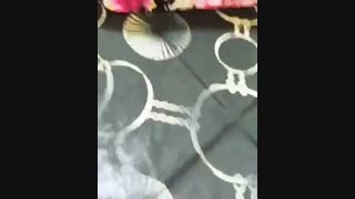 پخش عمده ست کیف و روسری زنانه