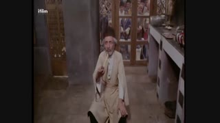 دلیل عقب ماندگی و پیشرفت نکردن ما ایرانیان - بریده ای از مجموعه هزاردستان