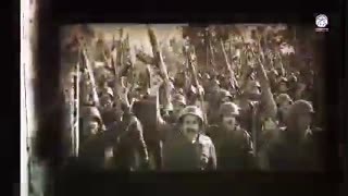 زشتترین نوع تروریسم