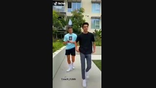 دزدی کنید..ولی از راه حلالXD