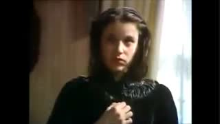A Little Princess (1986) Part 1/2 Film