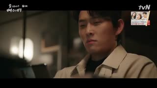 سریال کره ای اوه عزیز من oh my baby2020قسمت ششم با زیرنویس فارسی