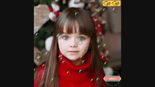 سلاااااااااام