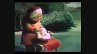 یارتی غولاق