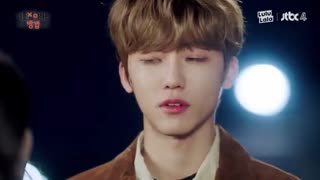 قسمت آخر (۶) مینی سریال کره ای چگونه ازتو متنفر باشم با زیرنویس فارسی آنلاین