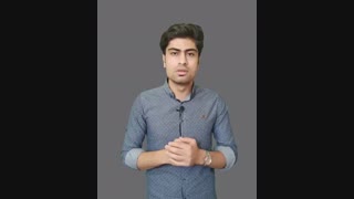 کسبوکار های مجاز به فعالیت در فضای اینترنت