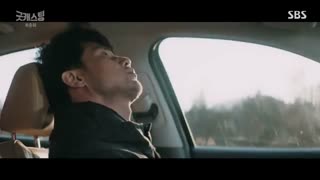 قسمت شانزدهم سریال کره ای بازیگران خوب+زیرنویس چسبیده Good Casting 2020 با بازی لی سانگ یوب