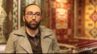 آشنایی با فرس دستبافت قشقایی