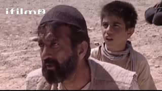 روزگار قریب 7