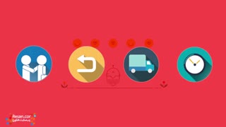 چگونه یک فروشنده جایگاه اصلی جعبه خرید در مارکت‌پلیس دیجی‌کالا را تصاحب می‌کند؟