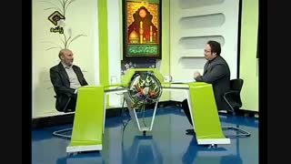 درمان چین و چروک و غبغب هایفوتراپی