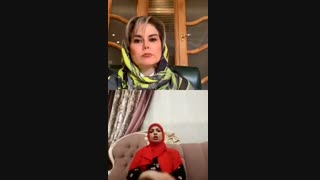 عوارض تنفس دهانی در کودکان