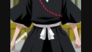 ✅ انیمه : [ بلیچ ] ⭐ [ Bleach# ]