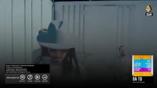 آهنگ(ماکان بند - با تو )