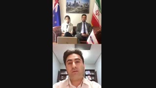 سرمایه گذاری و راه اندازی کسب وکار در استرالیا با آقای حامد تقوایی ( قسمت دوم)