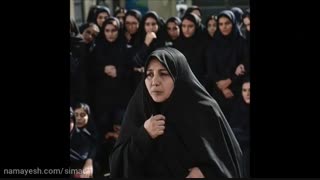 دانلود فیلم شب اول هجده سالگی(انلاین)(رایگان)|فیلم شب اول هجده سالگی دیاپازون -نماشا