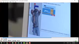 جلسه سیزدهم درس آموزش و پرورش سه گانه