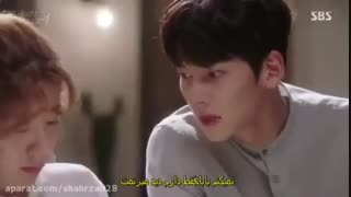 سکانس برتر ۲۰