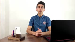 !پاورپوینت چیست !؟ آموزش رایگان پاورپوینت