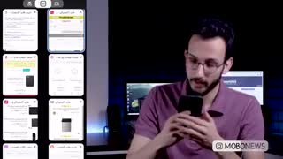 راهنمای خرید هارد اکسترنال خرید اینفو kharidinfo.ir میکاس mikas.ir