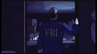 بازی FPS و اکشن XIII Classic - ویجی دی ال