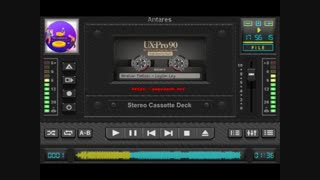 Ibrahim Tatlises - Leylim Ley