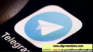 ساده ترین روشهای بدست آوردن ممبر تلگرام به صورت تضمینی