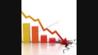 استرس گرمایی طیور