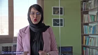 چطور از پرداخت مالیات معاف شویم؟
