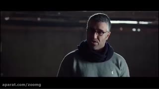 دانلود فیلم جهان با من برقص