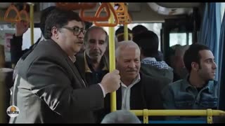 هیولا قسمت 1