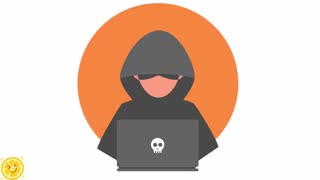 وردپرس چیست؟! | 8 دلیل منطقی برای استفاده از وردپرس