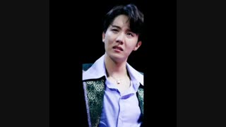 گریه ی اعضای bts (توضیحات)