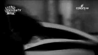 میکس احساسی من عاشق تو هستم